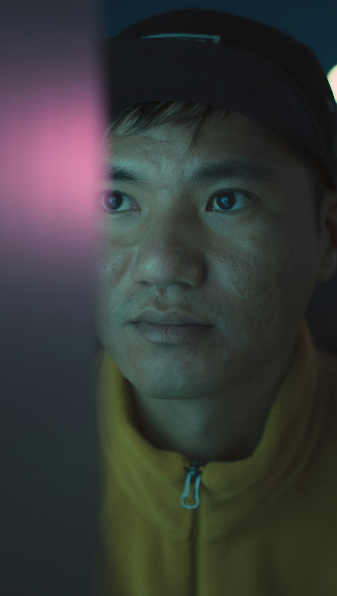 Как называется фильм про Украину на реальных событиях?