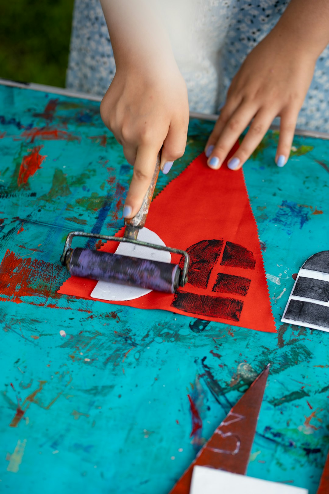 Сколько серий в сериале “Кто в доме хозяин”?