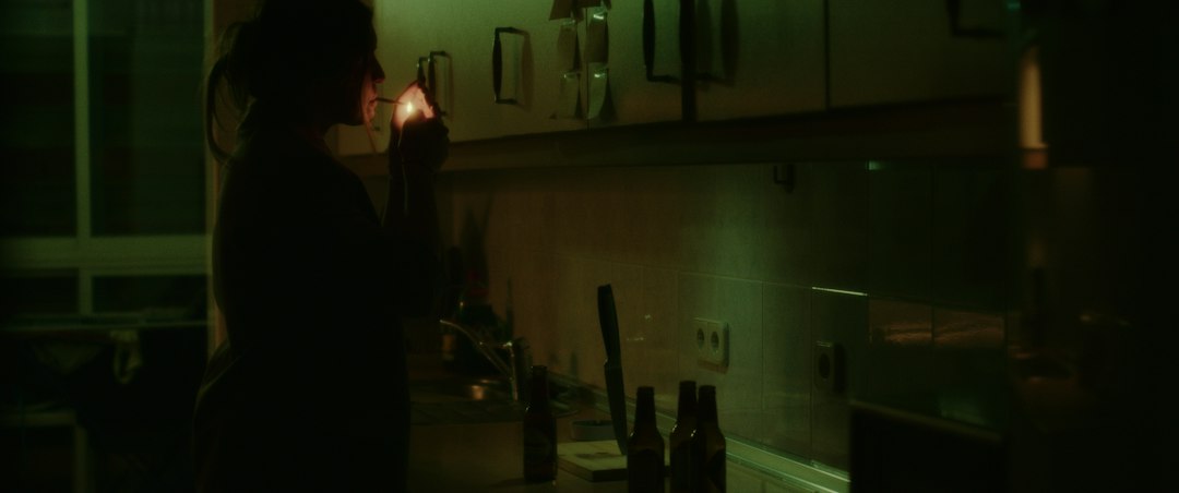 Сколько всего серий в сериале “Классная Катя”?